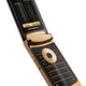 Image for article titled Moto RAZR2 Luxury Edition Screams Atlantic City Style
